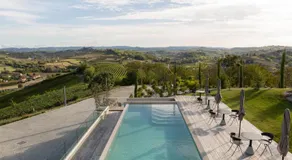 Ca' del Profeta Suites & SPA - Image 3