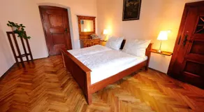 Zámek Nové Město nad Metují - Image 2
