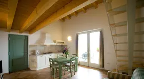 Casale di Pegol - Image 3