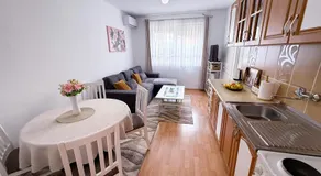 A Cozy Nest in Teslic - Image 3