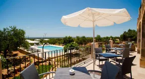 Agroturismo Sa Marina - Image 3