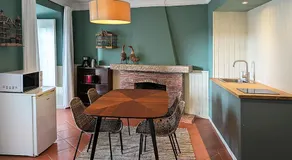 Eugaria Country House by Lost Lisbon - Image 2