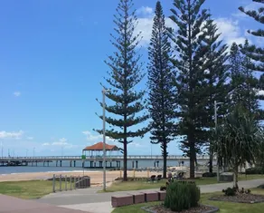 Sutton's Beach Holiday Let - Image 5