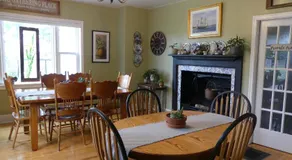 Willow House Inn B&B - Image 5