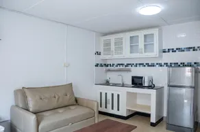 Muang Thong Inn - Image 4