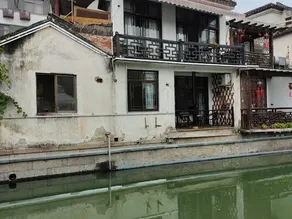 Qimengju Inn - Image 4