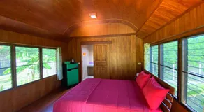 Jing Jo Boutique Bungalow - Image 2