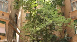 Fanni Budapest Guesthouse - Image 5