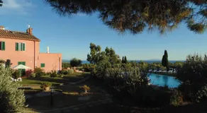 Sunset house - Image 3