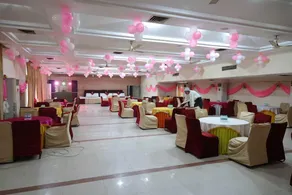 Skylark Tourist Resort, Panipat - Image 3
