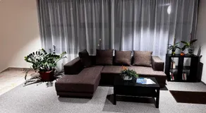 Hotel Estella Superior - Image 3