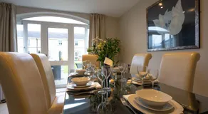 Muckross Luxury Residences - Image 3