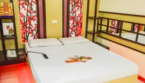 Hotel Sogo San Pedro - Image 4
