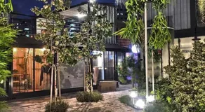 The Landmark by Katana 4BR Luxury Seaview Homestay Gurney无敌海景四房套房 - Image 4