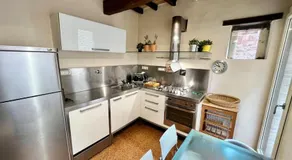 Borgo Storico Il Casetto - Image 3