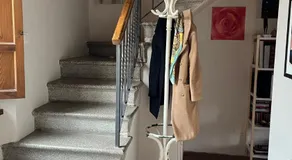 A casa con Jessie - Image 4