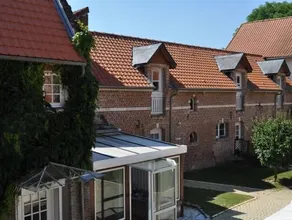 Le Relais du Beffroi & SPA - Image 5