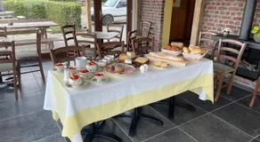 Velogement 't Moltje - Image 3