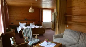 Landhaus Trista - Image 2