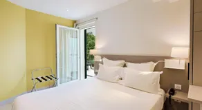 Hôtel de la Plage - HDLP - Image 2