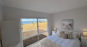 Pelican Lagoon Retreat - Image 5