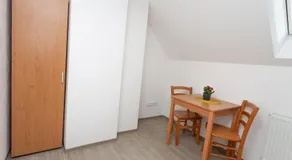 Penzion Živec - restaurace a ubytování - Image 5