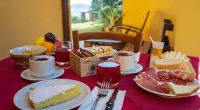 Agriturismo Buratta - Image 4