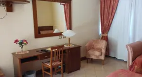 Hotel Turrita - Image 2