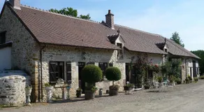 La Petite Ferme - Image 5