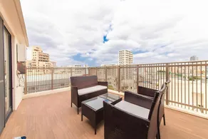 Condominio Makishi Annesso - Image 4