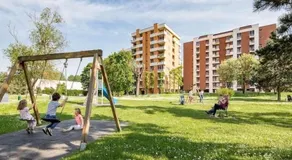 Via Sporting Mirasole - Image 4