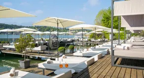 Seehotel Europa Resort - Image 5