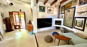 Casita Neptuno - Image 2