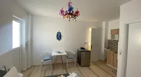 PAGONI apartments 2 - Image 3