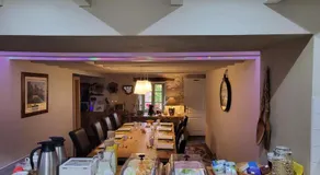 Le Relais des Eléphants Colorés - Image 4