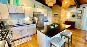 Carolina street 210 - Image 3