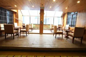 Yujianglou Business Hotel - Image 4