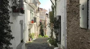 Planta baja centro Cadaqués - Image 3