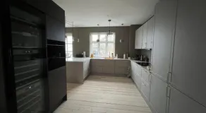 Byhuset Vejle - Image 5