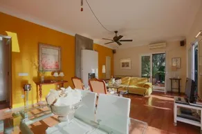 Villa Jardin Epicuro - Mallorca - Image 1