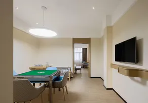 City Comfort Inn Dongguan Wangniudun - Image 3
