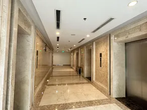 Vinhomes Royal City by Emily in Town - Image 2
