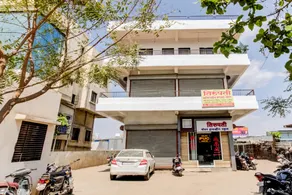 Hotel O 80 City Center - Image 3
