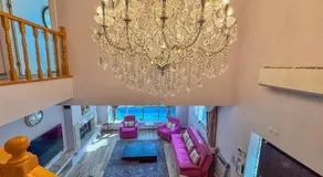 Villa Zeytin - Image 4