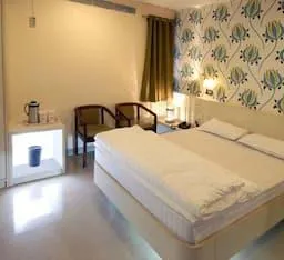 Hotel Tulsi Exotic - Image 3