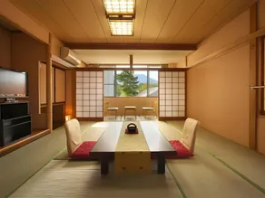 Kawaguchiko Park Hotel - Image 3