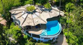 Monkey Flower Villas - Image 4
