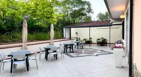 Appartamento "Rosa" - Image 3