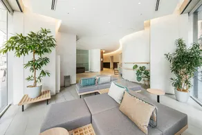 Fraser Residence Nankai Osaka - Image 3