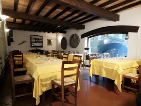 Locanda Del Mulino - Image 5